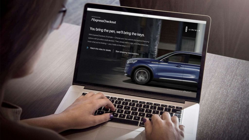 Why More Buyers Are Choosing Online Dealerships Like Carvix